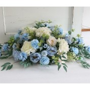 Ftd Flower Arrangments