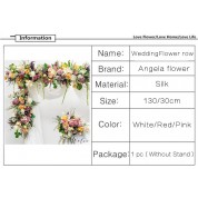 Cheap Artificial Flowers For Graves