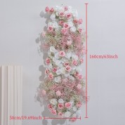 Encanto Flower Wall