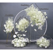 Beautiful Wedding Decor