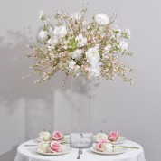 Nafas Petite Flower Arrangements