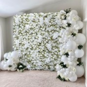 Luxury Summer Wedding Baclorrate Decorations For Men
