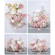 Encanto Flower Arrangement