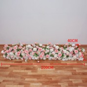 Photographer Wedding Backdrops