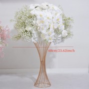 Rent Large Flower Arrangements Fake