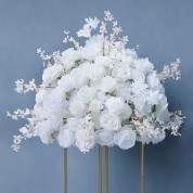 Small Artificial Flower Arrangements