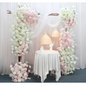 Cherry Blossom Decorations For A Wedding