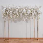 Luxury Wedding Table Decorations