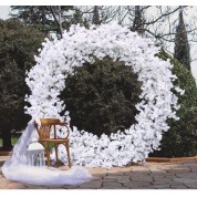 Moon Wedding Decorations