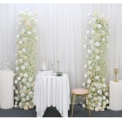 Best Wedding Table Flowers