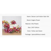 Artificial Flower Vines India