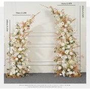 Beautiful Wedding Backdrops