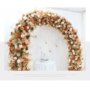 Wedding Natural Decoration