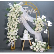 Hanging Paper Decorations For Weddings