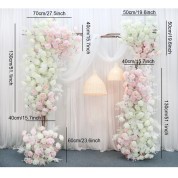 Cherry Blossom Decorations For A Wedding