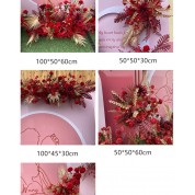 Hypoallergenic Flower Arrangements