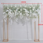 Luxury Wedding Table Decorations