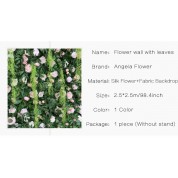 5 Types Of Flower Arrangement