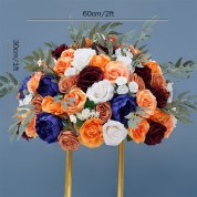 Flower Pedestal Stands