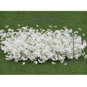 Wholesale Artificial Flowers In Chicago