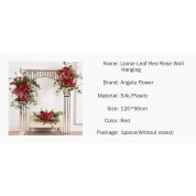 Used Flower Walls For Weddings For Sale