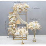 All Wedding Themes Decor