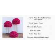 Artificial Outdoor Flowers Uk