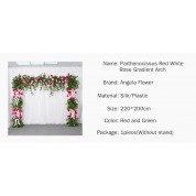 Artificial Wild Flower Arrangements