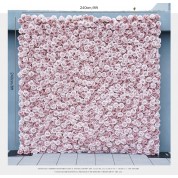 Rent Flower Wall Backdrop