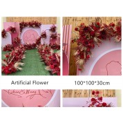 Hypoallergenic Flower Arrangements