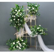 Ftd Christmas Flower Arrangements