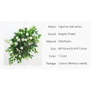 Ftd Christmas Flower Arrangements