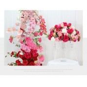 Table Flowers For Home