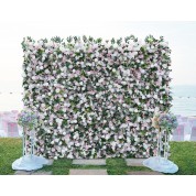 Artificial Flowers For Indian Wedding Decorations