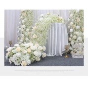 Best Wedding Table Flowers