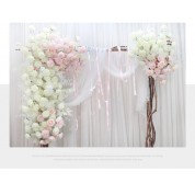 Cherry Blossom Decorations For A Wedding