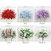 Buy Flower Arrangements In Bulk