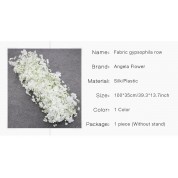 Wholesale Artificial Flowers In Chicago