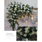 Designer Cemetary Spring Flower Arrangements