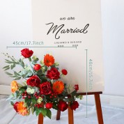 Beach Wedding Theme Decorations