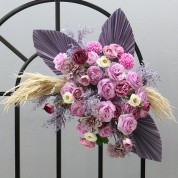 Ftd Spring Flower Arrangements