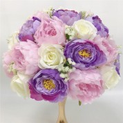 Wedding Gift Flower Arrangements