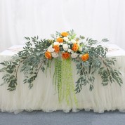 Table Runner In Bulk