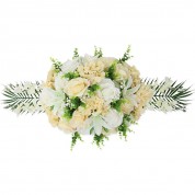 Flower Arrangements For Sale Online