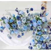 Big Flower Arrangements For Cheap