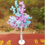 Best Artificial Flowers In Vase