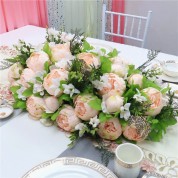 Big Table Centerpiece Flower