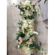 Silk Flower Arrangements For Tables