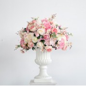 Flower Arrangements Hartselle