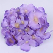 Cheapest Wholesale Artificial Flowers